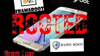 3 способа получить Root права на Андроид без ПК!!!