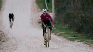 Strade Bianche 2024 - Inspiration