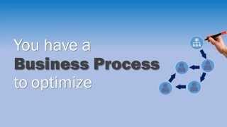 Introduction to iStoreProcess