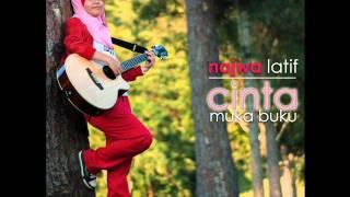 Cinta Muka Buku ( original) - Najwa Latif