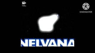 ytp nelvana logo history 4