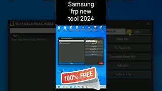 #samsung_android_12_13_14_frp_bypass tool 2024