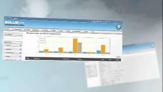 SolusVM - Powerful Virtualization Control Panel