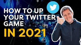 How To Improve Your Business Using Twitter!!! Tips + Hacks 2021