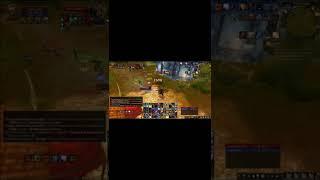 НЕ ХОДИ ОДИН ► World of Warcraft