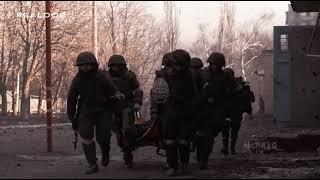 Russian army edit | Mariupol vibe | ENCASSATOR - Never Met!