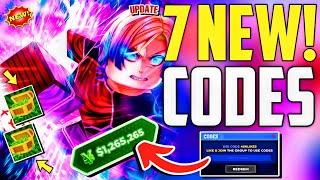 ️UPDATEREDEEM!️BLUE LOCK RIVALS ROBLOX CODES 2025! - BLUE LOCK RIVALS CODES