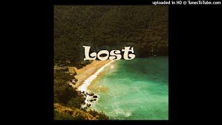 Shenseea Type Beat - "Lost" | Dancehall 2022