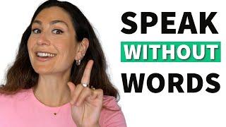 Speak Without Words: How to Decode Cultural Body Language Like a Pro