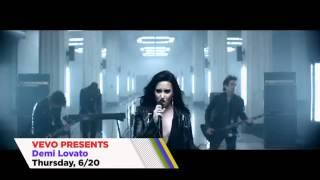 VEVO   HOT THIS WEEK  June 14, 2013