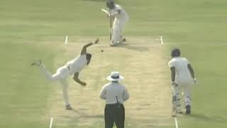 Jaydev Unadkat Bowling | Ranji Trophy | Saurashtra Cricket Team |Best Wickets | CRICKET PORT |