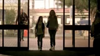 WorkHealth TV Commercial -- "Suppose" - August 2012