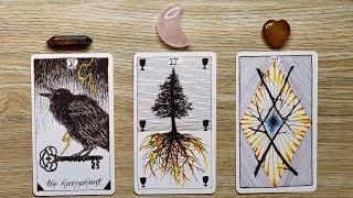 UNEXPECTED BLESSINGS COMING YOUR WAY!  Pick A Card  Timeless Tarot Reading