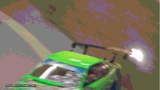 (2015-April-18) Timmy Woo "fun" RC skill drift