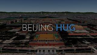 Applications of Houdini in Game Production Workflow | Worldwide HUG | Beijing