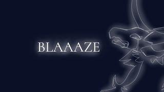 BLAAAZE| meme (Creatures of Sonaria)