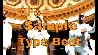 [FREE] 90s Sample Type Beat Dru Hill Beauty Sample 2024 Rap Hip Hop Boom Bap Type