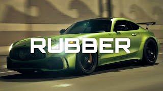 Tyga Type Beat 2024 - "Rubber" | Club Banger Type Beat | Rap/Trap Instrumental