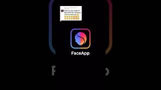 trending Templates #ytshorts #faceapp #capcut #fypシ