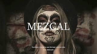 (FREE) Mexican x Latin Drill Type beat - "MEZCAL"