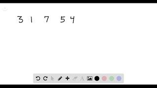 to perform multi-level sorting , click on the ___________ button from the sort dialog box.