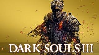 Dark Souls - Top Ten PvP Moments! (21)