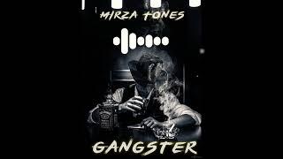 New Gangster Attitude BGM | New ringtone 2022 | Cool ringtone | Attitude boys ringtone_ remix bgm