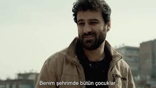 Bilal Bulut Showreel 2021