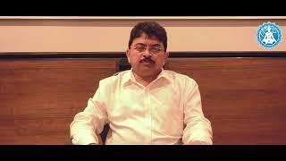 Franchise Testimonial | With Arindam Dutta