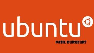 Windows WSL Ubuntu Linux Kurulumu