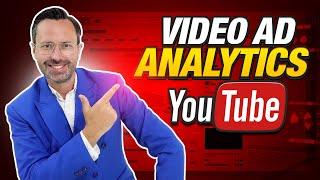 YouTube Video Analytics Guide