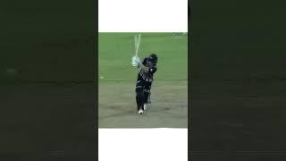 Malinga 4 Boll 4 Wicket   #cricket #shorts #malinga