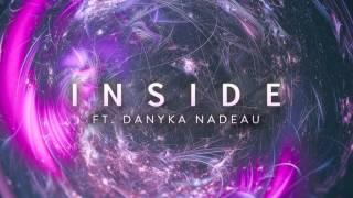 Au5 Feat. Danyka Nadeau - Inside
