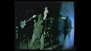 Pitchshifter - Deconstruction (HQ music video)