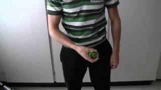 La Tienda Del YoYo Contest