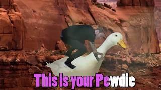 "This is my Pewdie" — Music video (Green screen competition) | GONE WRONG GONE SEXUAL MUST SEE !!!!