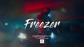 M Huncho x Ay Em Type Beat 2018 - ''Freezer'' | Prod. @jossin_pj