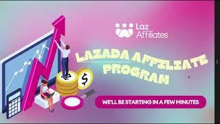 How to Make Money with Lazada Affiliate Program: A Step-by-Step Guide