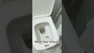 True #toilethumor #funny #memes #school#creditstowhoevermadethis