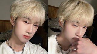 QUICK & EASY douyin boy makeup