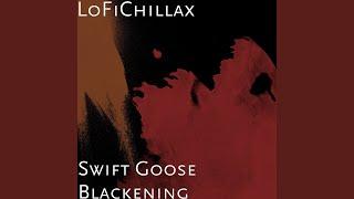 Swift Goose Blackening