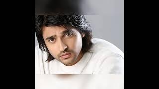 Ashish Sharma# Rudra Pratab Ranawat