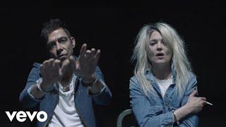 The Kills - List of Demands (Reparations) (Official Video)