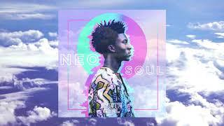 Neo Soul Pack | Serum Presets