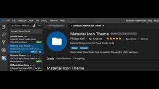 Lecture 3  How to Install Ionic for App Development: Step-by-Step Guide