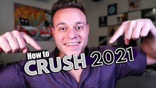 How To CRUSH 2021 | Wedding DJ Tips