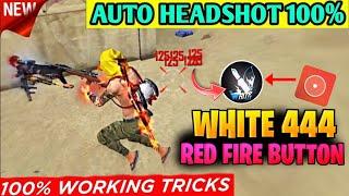 best free fire headshot tool 2024 || New headshot app for free fire max 2024 || headshot app 2024