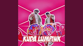 Kuda Lumpink (feat. Djosh Sandi)