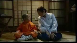 KUNG FU KUN (カンフーくん - 2008 ) - Trailer