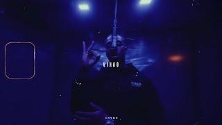 IBZY X UK/SPANISH DRILL TYPE BEAT "VIRAO" (Prod. Chamo x Lloke x cc.prod)